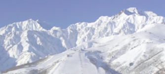 あなたも参加しませんか？