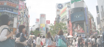 あなたも参加しませんか？