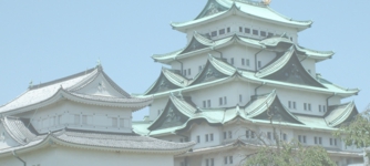 あなたも参加しませんか？